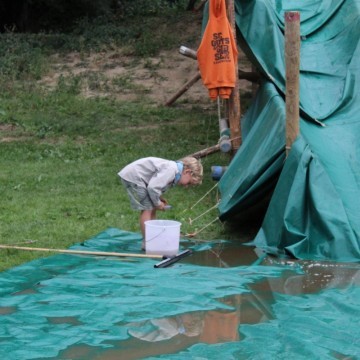 IMG 1600 min - Scouts en Gidsen Zaventem 